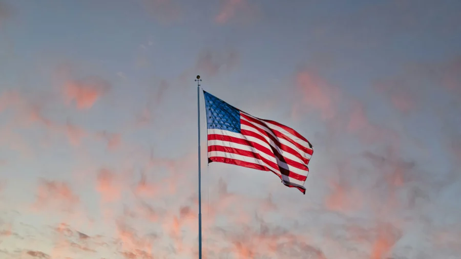 CPDC Webinar on Bradley Thayer’s America’s 100 Years War