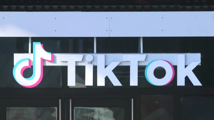 TikTok, ByteDance to Pay $400 Million in Children's Privacy Settlement