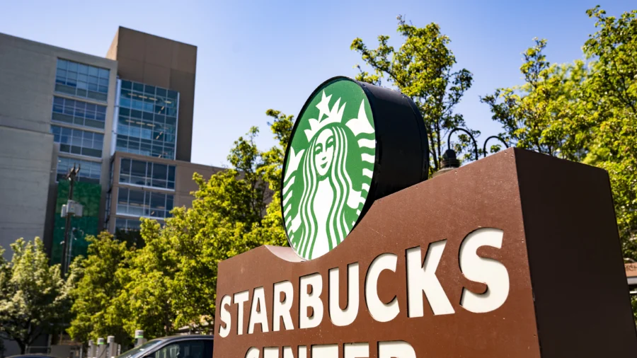 Starbucks Cuts Hundreds of Corporate Jobs at Seattle Headquarters