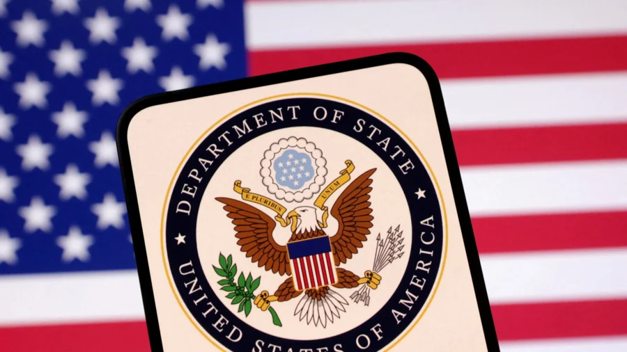 Judge Strikes Down Trump Admin Policy Suspending Visa Processing From 75 Countries