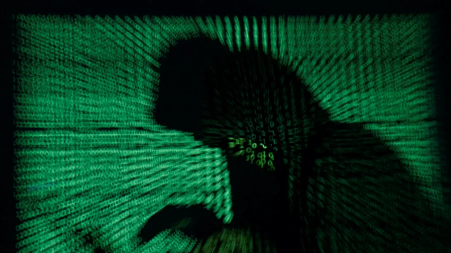 US Disables Chinese State-Sponsored Hacking Platforms