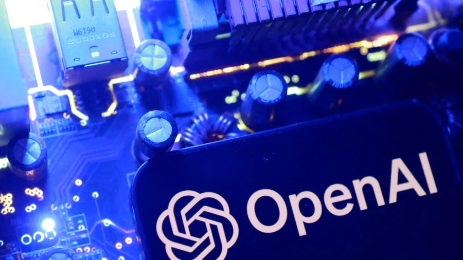 100 Major Tech Companies Call for Global Defense Surge to Combat AI Cyberattacks