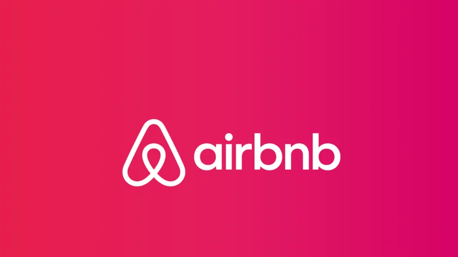 Airbnb Promises Free Emergency Housing in Miami