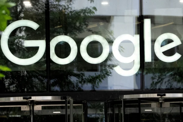 Google Avoids Breakup of Advertising Tech Division