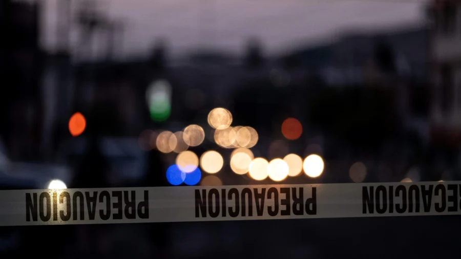Mexican TikTok Influencer and Family Found Dead as Officials Investigate Possible Murder-Suicide