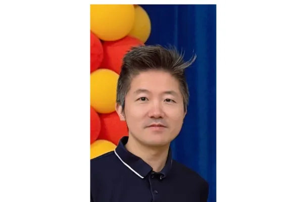 Former Alibaba Senior Executive Found Dead in Car in Arcadia After Going Missing; Cause of Death Undetermined