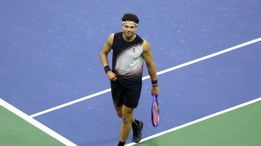 ben-shelton-beats-frances-tiafoe-and-will-play-alexander-zverev-for-us