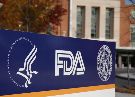 REPLAY: FDA Pediatric Advisory Committee Meets on Post-Marketing Pediatric-Focused Safety Reviews