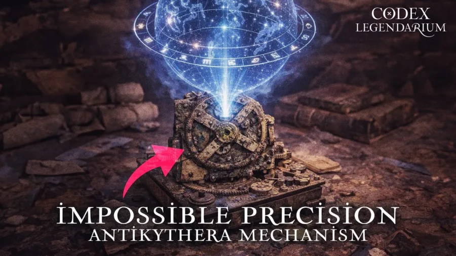 This Experiment Might Change How We Think About Consciousness | NTD