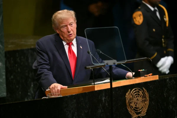 Combined US–Israeli Intervention on Iran Likely if No Deal Reached: Middle East Expert