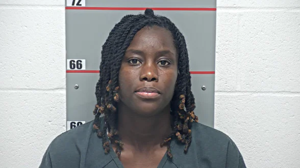 ICE Detains Kentucky State Basketball Player Traveling to Tournament