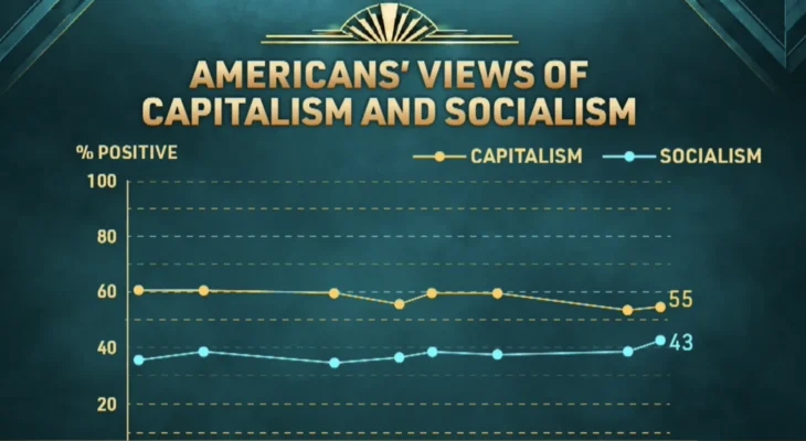 White House Press Access, Socialism Poll, Maine Senate Race: Panel Reacts