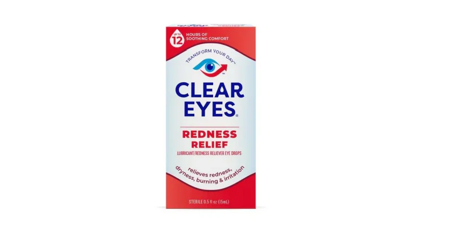 FDA Class II Eye Drop Recall 747K Units | Compliance Moat for Certified Sellers