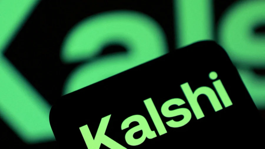 Appeals Court Rules Against Kalshi, Says States Can Regulate Prediction Markets