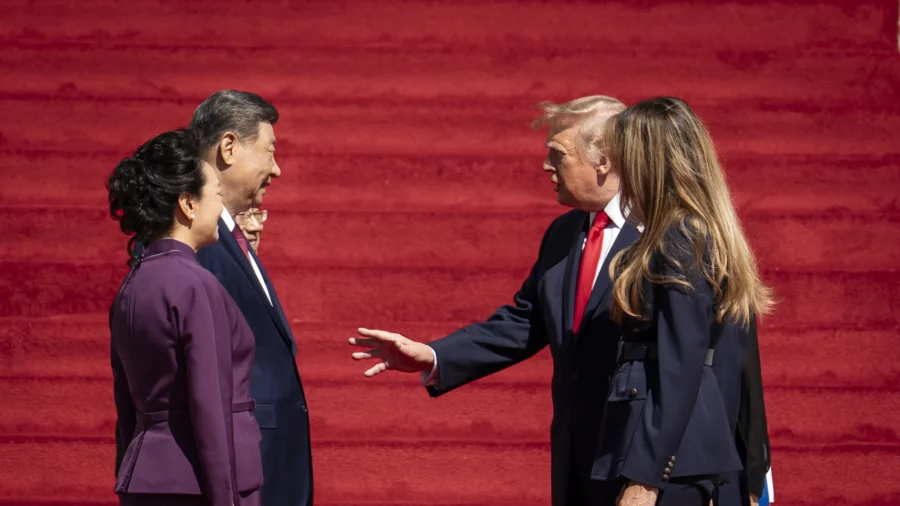 Why Trump Just Scrapped Iran’s Seven Day Ceasefire Offer