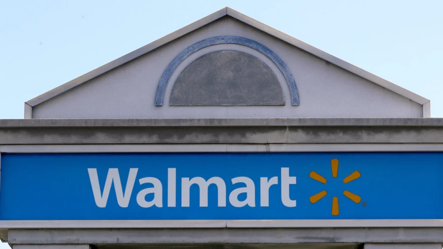 Walmart's AI Pricing Pledge Reshapes Retail Trust & Seller Competitive Dynamics
