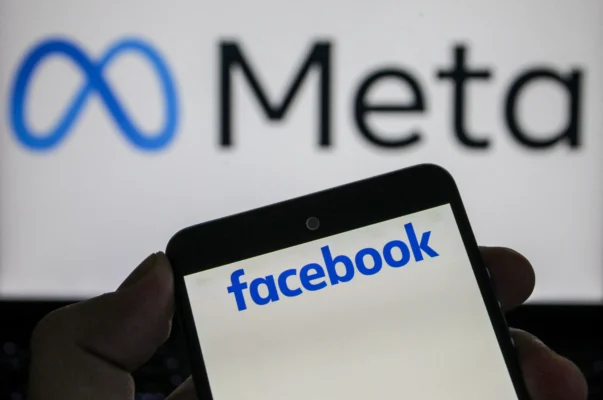 Facebook New Mexico Verdict Part of String of Juries Moving Against Tech Companies: Professor