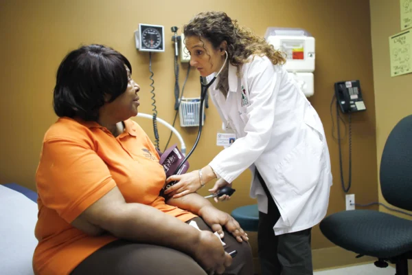 Attorneys General from Louisiana, Alabama, Arkansas Announce Health and Safety Legal Action