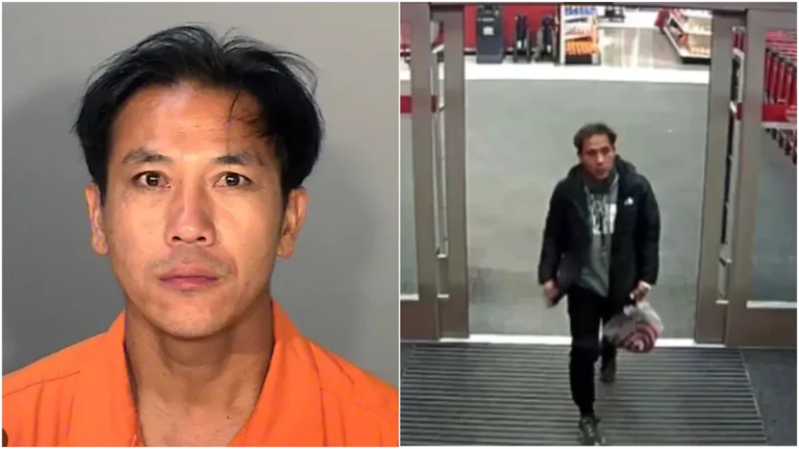 Minnesota Man Charged With Kidnapping, Sexual Assault After Woman Abducted at Gunpoint