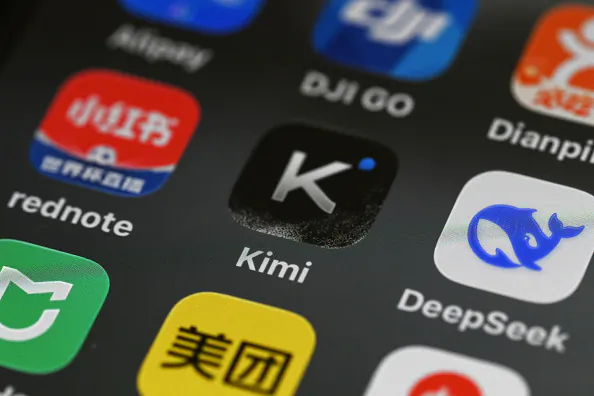 Chinese AI Model Gives Instructions for Bioweapons, Assassination