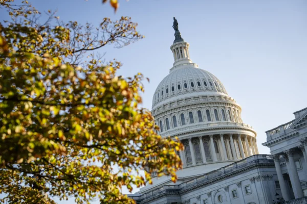 House Ways and Means Committee Holds Hearing on Small Business, Manufacturing