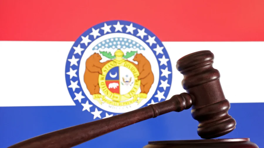 Missouri Sued Over Alleged Decades of Underfunding at Lincoln University