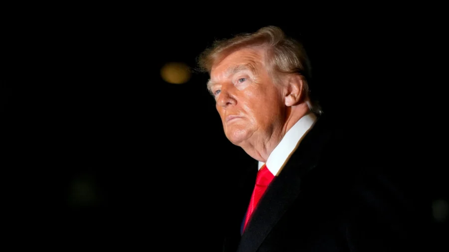 Judge Orders White House to Stop Airing Taxpayer-Funded Ads