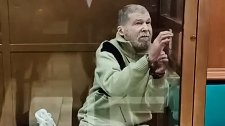 Russia Frees American Teacher After 4+ Years: Good News, but Don’t Miss the Leverage Game