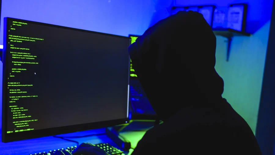 Florida Education Department Hack May Have Exposed Social Security Numbers