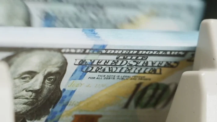 California Ballot Measures to Decide on Billionaire Tax Imposition