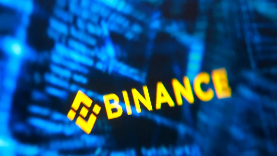 Blockchain Firms Link North Korean Cyber Unit to $6.3 Billion Binance Hack