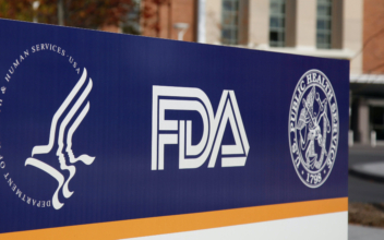 FDA Given 8 Months to Produce Pfizer Data