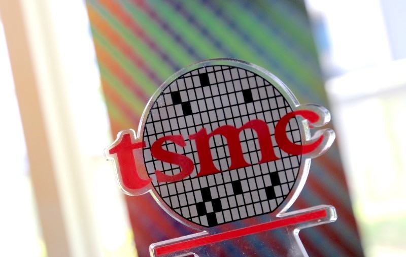 TSMC to Make Advanced AI Semiconductors in Japan