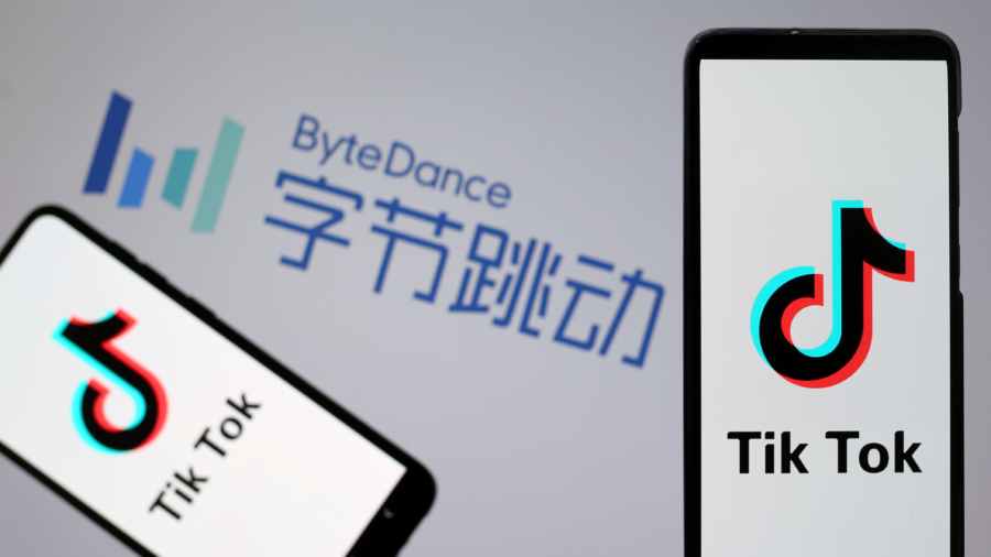 ByteDance Gets 15-Day Extension on US Order to Divest TikTok: Treasury