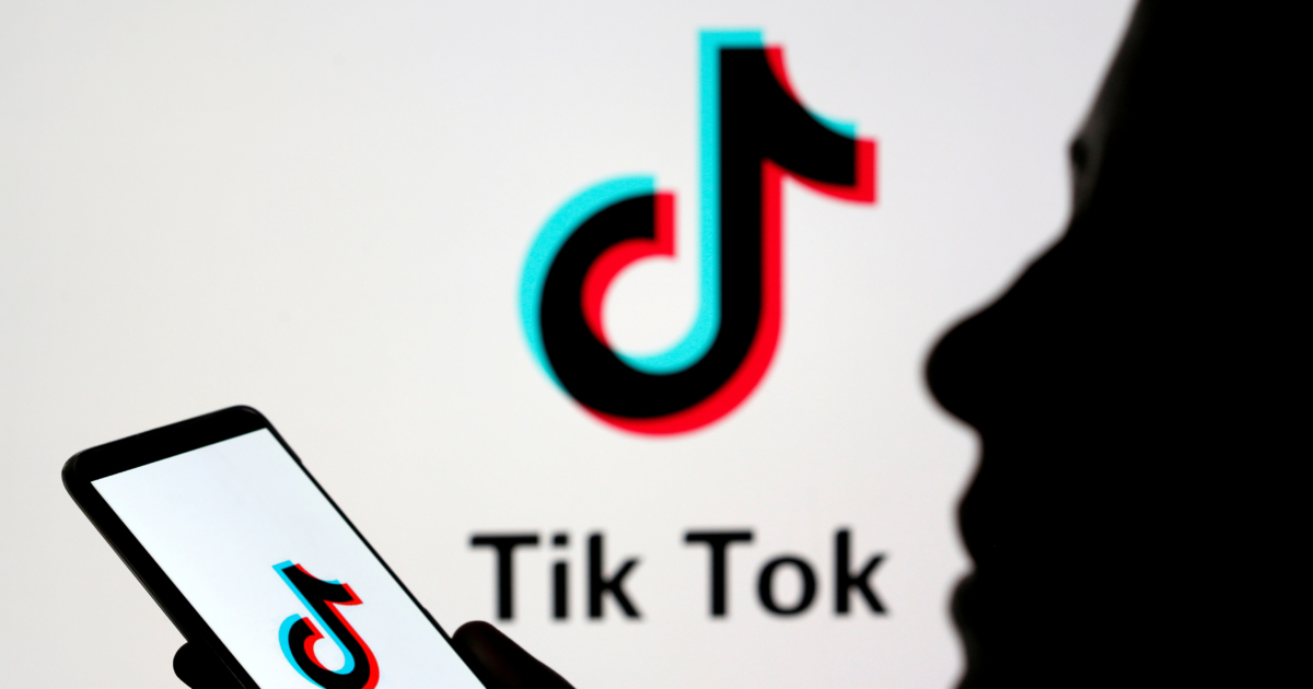 TikTok Violates User Rights: EU Consumers