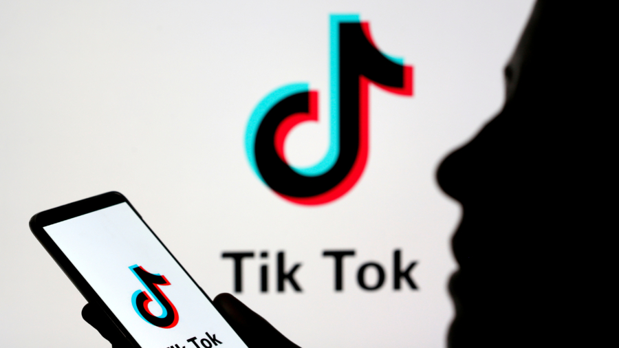 TikTok’s Potential to Influence US Election Draws Senators’ Scrutiny