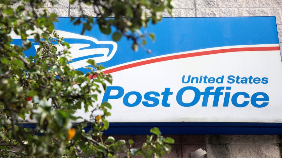 US Postal Service Plans to Raise Prices of First-Class Mail