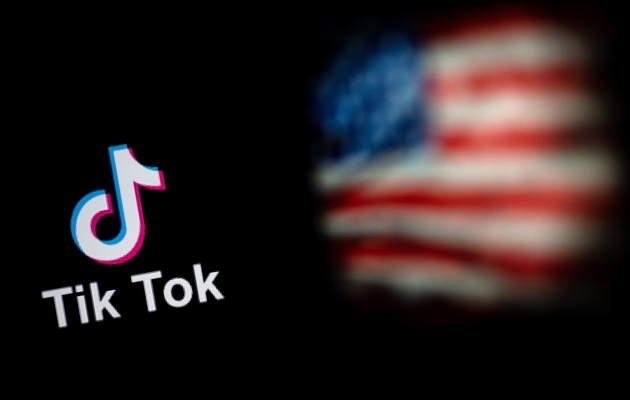 Supreme Court Agrees to Hear TikTok Appeal