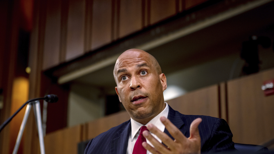 Bill to Ask White House to Conference on Food, Nutrition