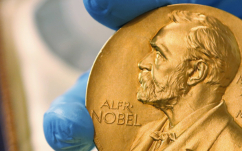 World Food Program Wins 2020 Nobel Peace Prize