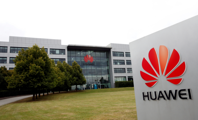 US-China Tech War Escalates | Sellers Face Supply Chain Disruption & Tariff Uncertainty