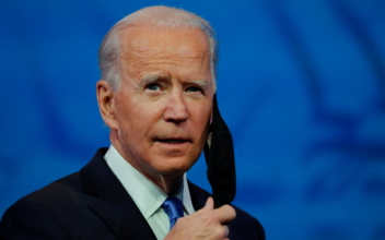 Biden Reaffirms Free Community College, Conditionally Free Public Higher Education