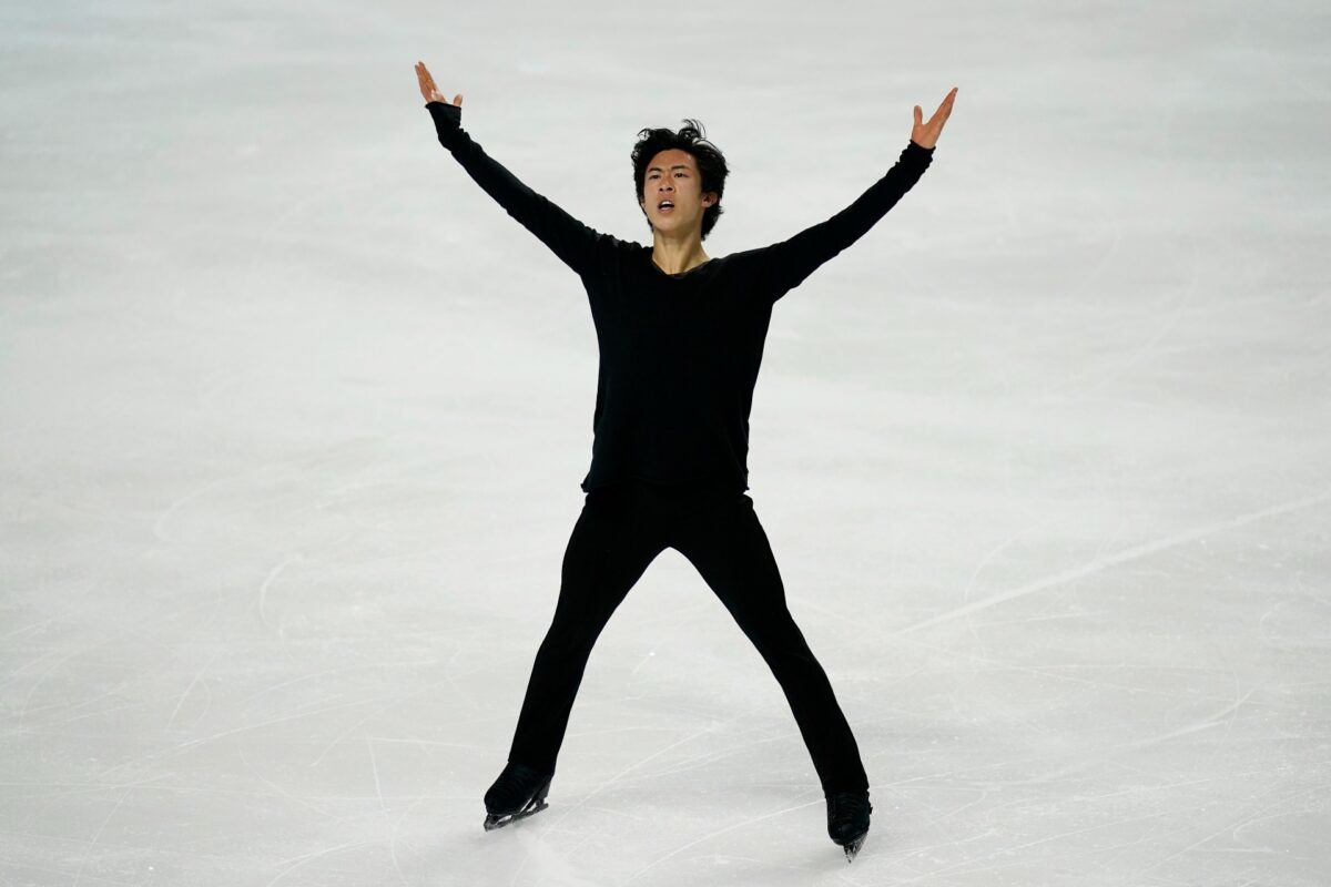 nathan-chen-performs