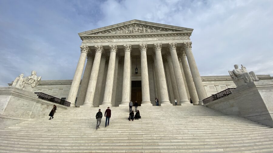 Supreme Court Takes up Kentucky Abortion Case, Its First Since 6-3 Conservative Majority Arrives