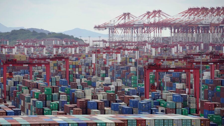 China Suspends Lithuanian Beef Imports