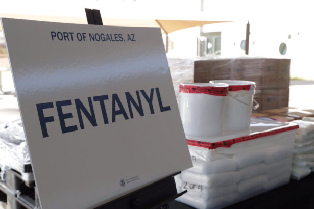 US-china-fentanyl-OPIOIDS-SEIZURE