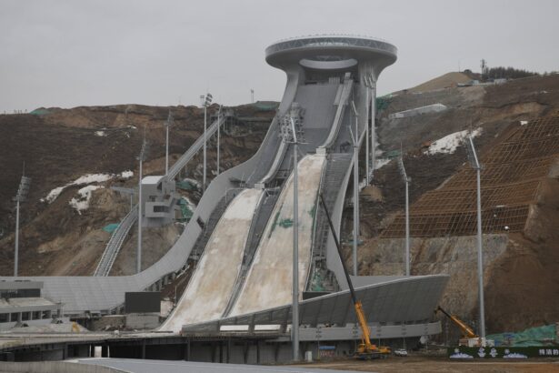 beijing-ski-jump