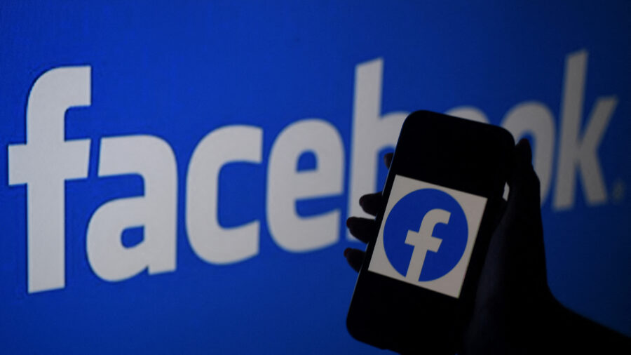 Facebook Oversight Board Upholds Ban on Trump