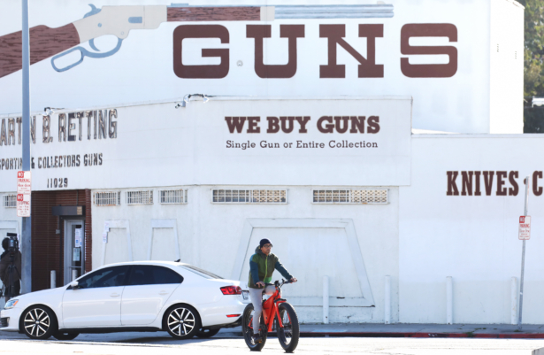 gun-store-2