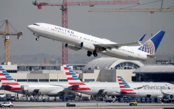 2 Aircraft at Florida&#8217;s Sarasota-Bradenton International Airport Came Within Seconds of Colliding: NTSB